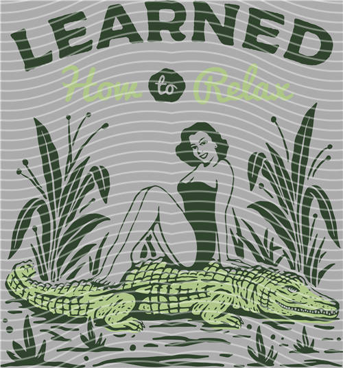 Street design-JT 4319